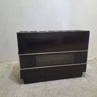 بخاری