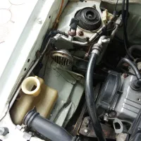 پراید مدل ۷۹