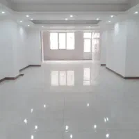 92متر-آپارتمان-تک-واحد-پارکینگدار-تهاتر-با-خودرو