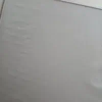 تخت فرفورژه دو نفره کامل