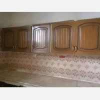 کابینت فلز