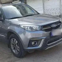 مدل۱۳۹۷Mvmx33|خودرو سواری و وانت|رشت, بلوار گیلان|دیوار