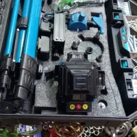 تراز لیزری ماکیتا