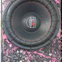 همه باهم۳۵میلیون قیمت مقطوع