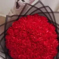 دسته گل|گل مصنوعی|گنبد کاووس, |دیوار