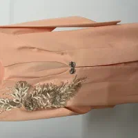 کت وشلوار مجلسی