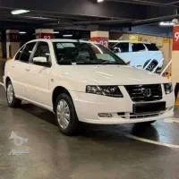 حواله سورن پلاس Xu7p