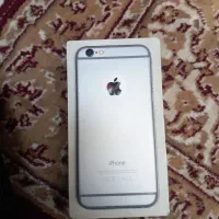گوشی ایفون ۶