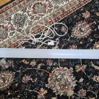 لامپ مهتابی برا زردی نوزاد
