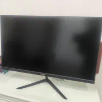 ماینتور مایا - 24 اینچ