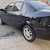 حرکت مسجدسلیمان دربست و تکی