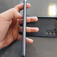S21fe|موبایل|تایباد, |دیوار