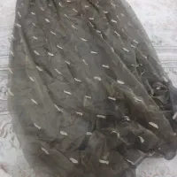 پرده|پرده، رانر، رومیزی|مشهد, سرافرازان|دیوار
