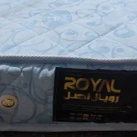 تشک طبی کودک