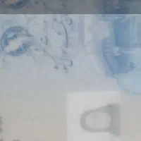 مدارک گمشده