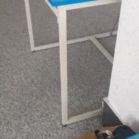 کتابخانه اندیشه پارک کوثر