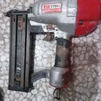 اورفرز ماکیتا مخکوپ بادی تین رونیگس