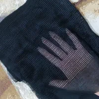 شال نو ۳۵۰ تومن