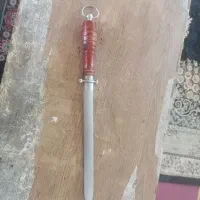 مسقل قصابی