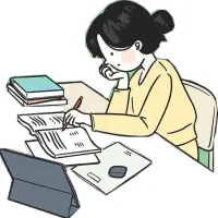 تدریس خصوصی