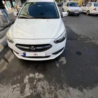 شاهین g 1400