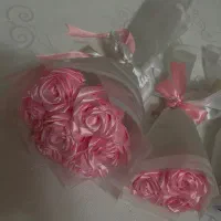 دسته گل|گل مصنوعی|مشهد, شهرآرا|دیوار