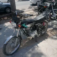 موتور مدل 90