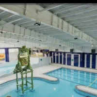 بیلط استخر آبسار فقط ۱۸۰تومان ۳۳۰نخر