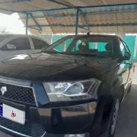 دنا EF7  بی رنگ