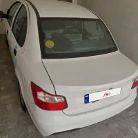 ساینا S مدل ۱۴۰۴