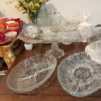 شیرینی خوری ژاپنی و اردور فرانسه