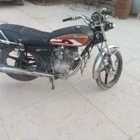 موتور 200شیرکوه