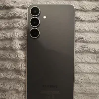 s25fe