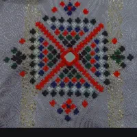 دوزنده موسوم شیرازه پذیرفته میشه با کمترین قیمت