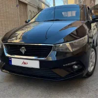 تارا دنده ای مدل 1401