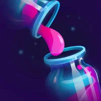 کولر گازی فروش نصب تعمیر