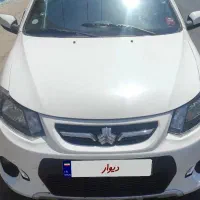 کوییک اتوماتیک