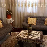 مبل چستر راحتی