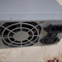 پاور کامپیوتر