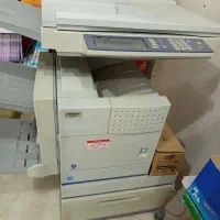 فروش دستگاه کپی