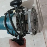 اوور فرز