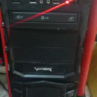کامپیوتر ویندوز ۷