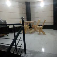 اجاره روزانه ویلا وسوییت نوساز