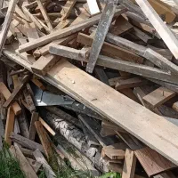 چوب نراد فروشی