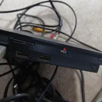 پلیت استیشن 2