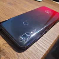 Xiaomi redmi 7|موبایل|کرمان, |دیوار