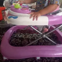 روروئک رایگان