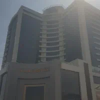 ۱۳۰۰ متر پونک همیلا مشارکت در ساخت