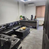 استخدام و اعزام پرستار تخصصی سالمند/کودک در منزل