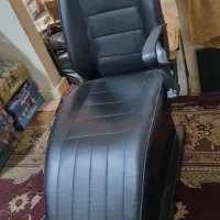 صندلی آرایشگری زنانه